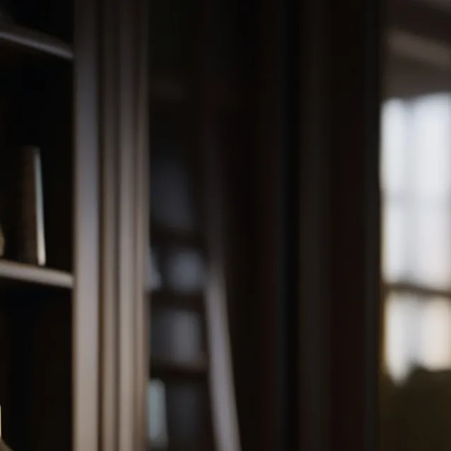 chat with ai character: Old school TV