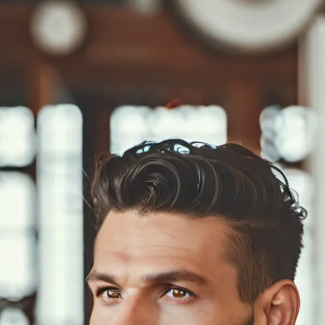 chat with ai character: Jack