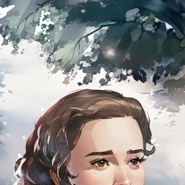 chat with ai character: Dr Brenna 