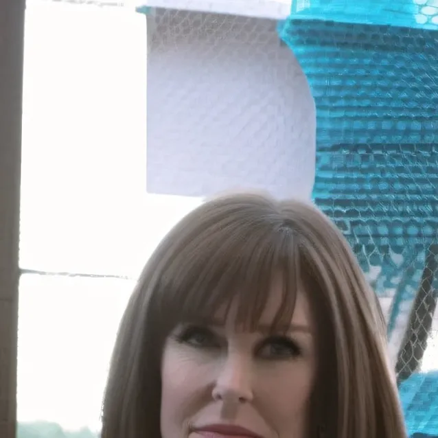 chat with ai character: Dr Orwell 