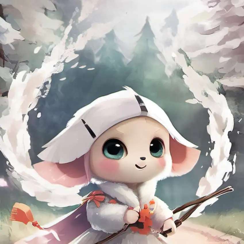 chat with ai character: Emily