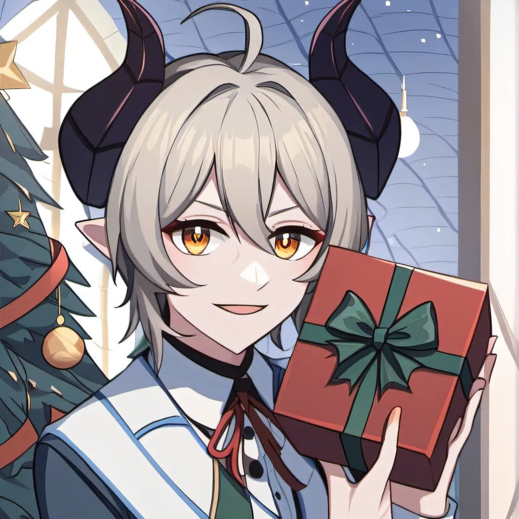 chat with ai character: Hailey 