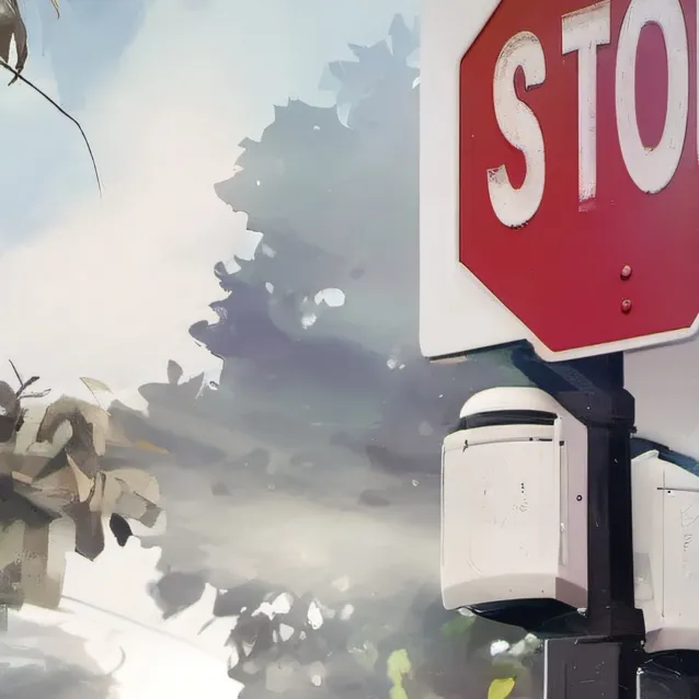 chat with ai character:  PALISTINE PROTES