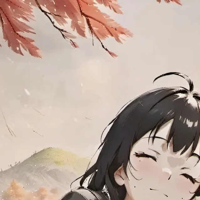 chat with ai character: Ruby