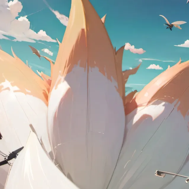 chat with ai character: He is really good