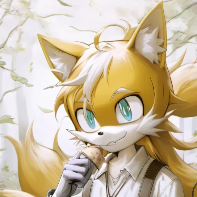 chat with ai character: Bro is like that v