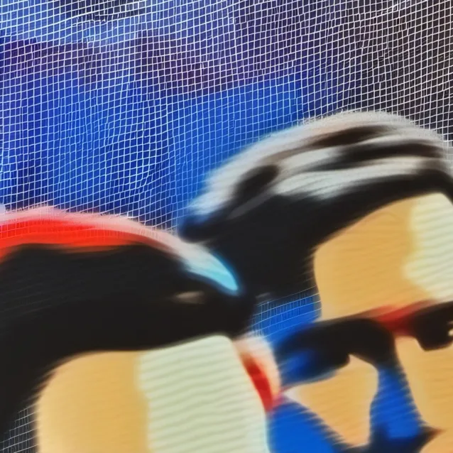 chat with ai character: Don't want to name