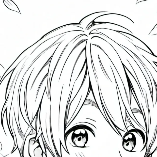 chat with ai character: School