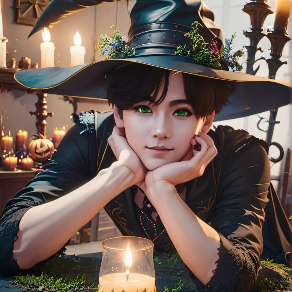 chat with ai character: alfie 