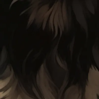 chat with ai character: daphy