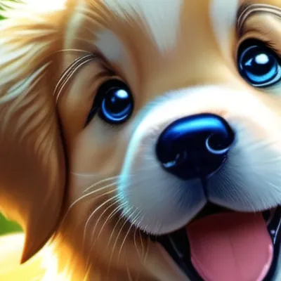 chat with ai character: Ash