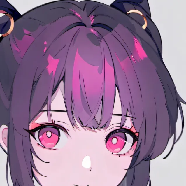 chat with ai character: Laila 