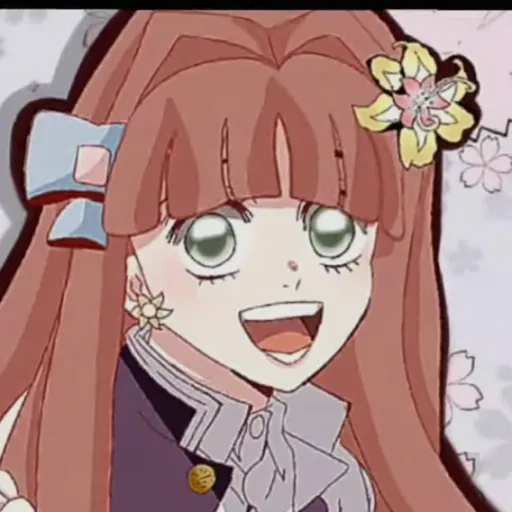 creator Amiara-San's avatar