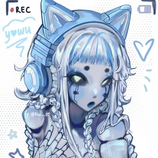 creator Xoxo:)):))'s avatar