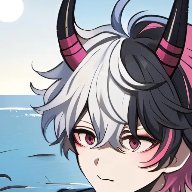 chat with ai character: dax