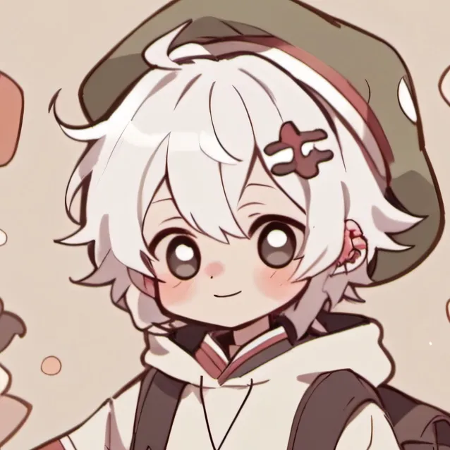 chat with ai character: baby draco malfoy 