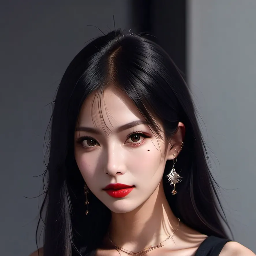 chat with ai character: Nana