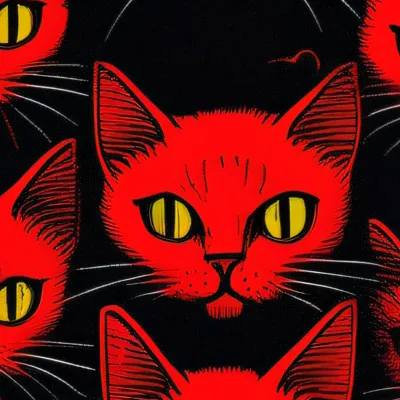 chat with ai character: Michael from mz 