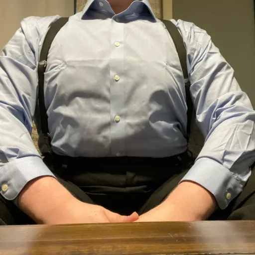 creator Hunter Rothstein's avatar