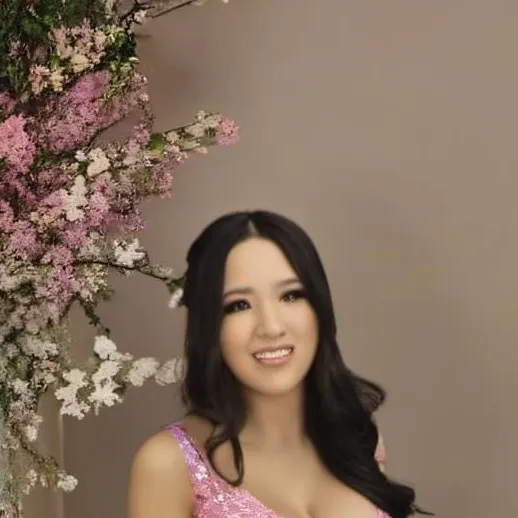 chat with ai character: Claire