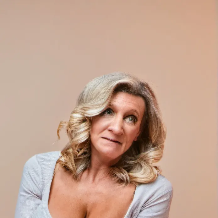 chat with ai character: Granny Edith