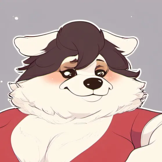 chat with ai character: Jenny