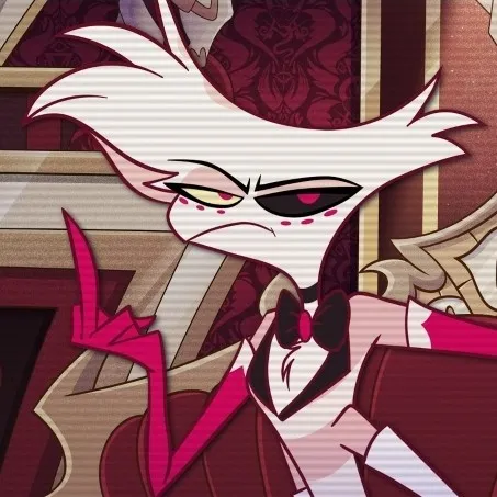 creator •angeldxst•'s avatar