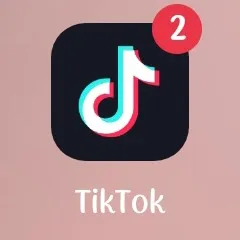 creator Talkior-ONQfFbIp's avatar