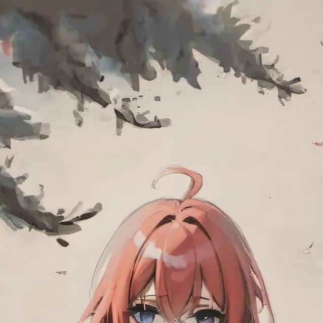 chat with ai character: erica