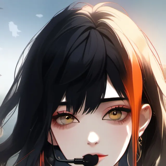 chat with ai character: jay