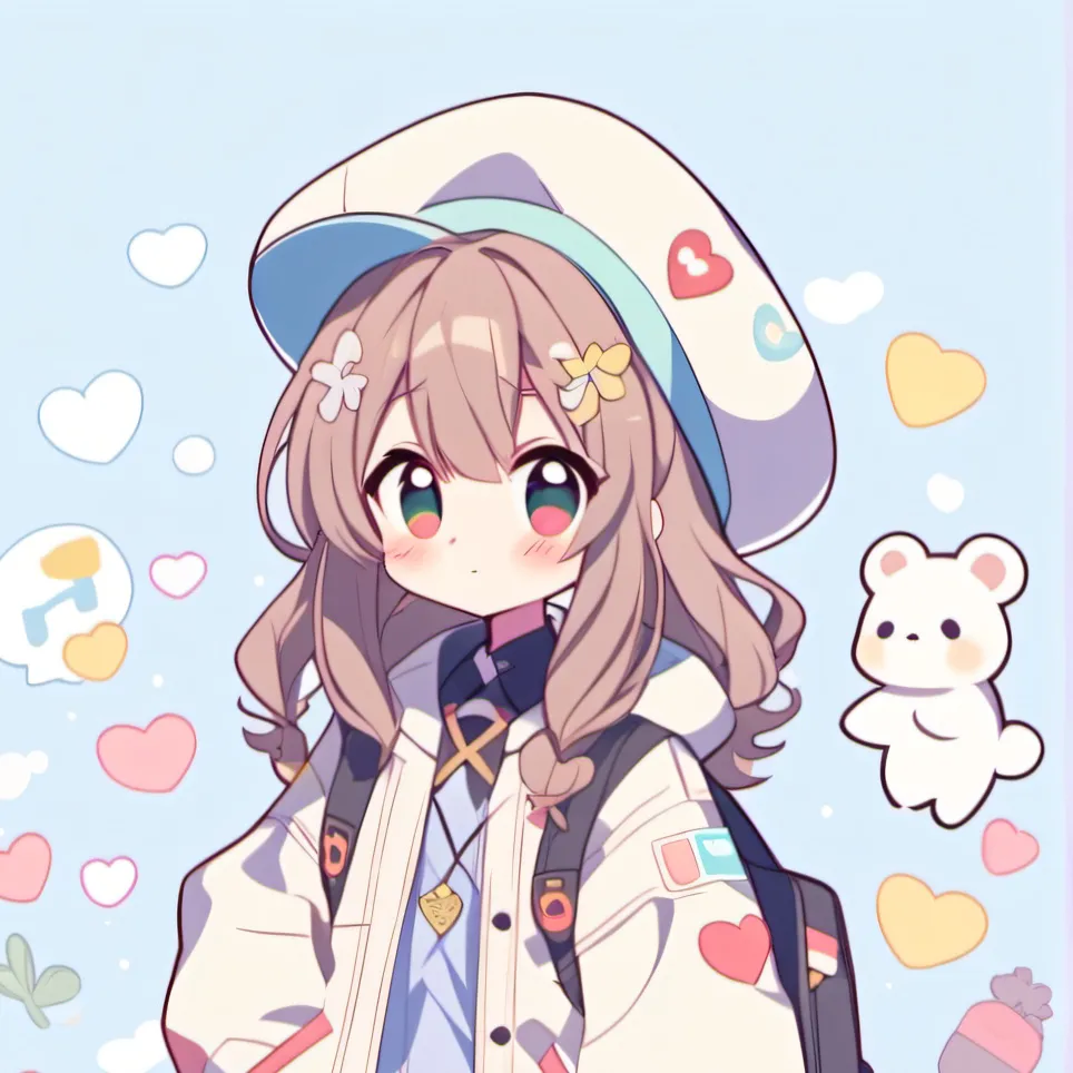 chat with ai character: Roshi