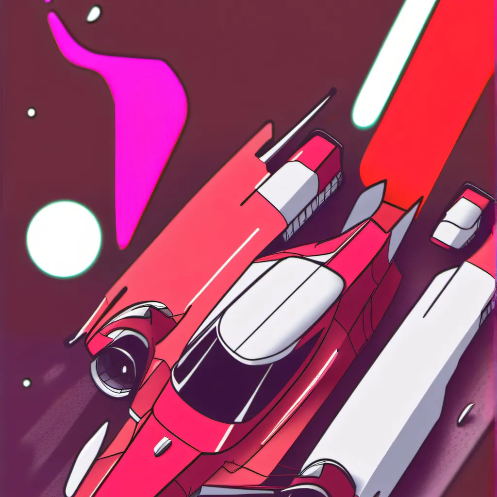 chat with ai character: Valentino