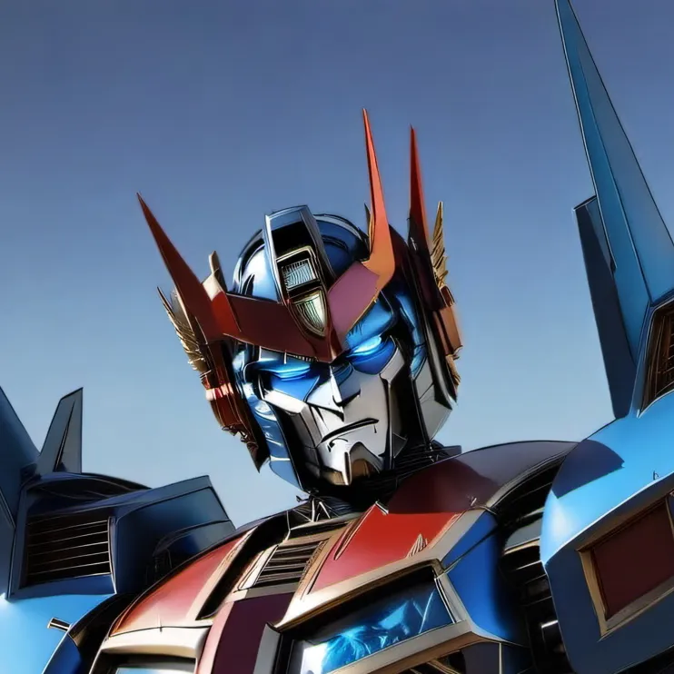 chat with ai character: Shipstransformrid 