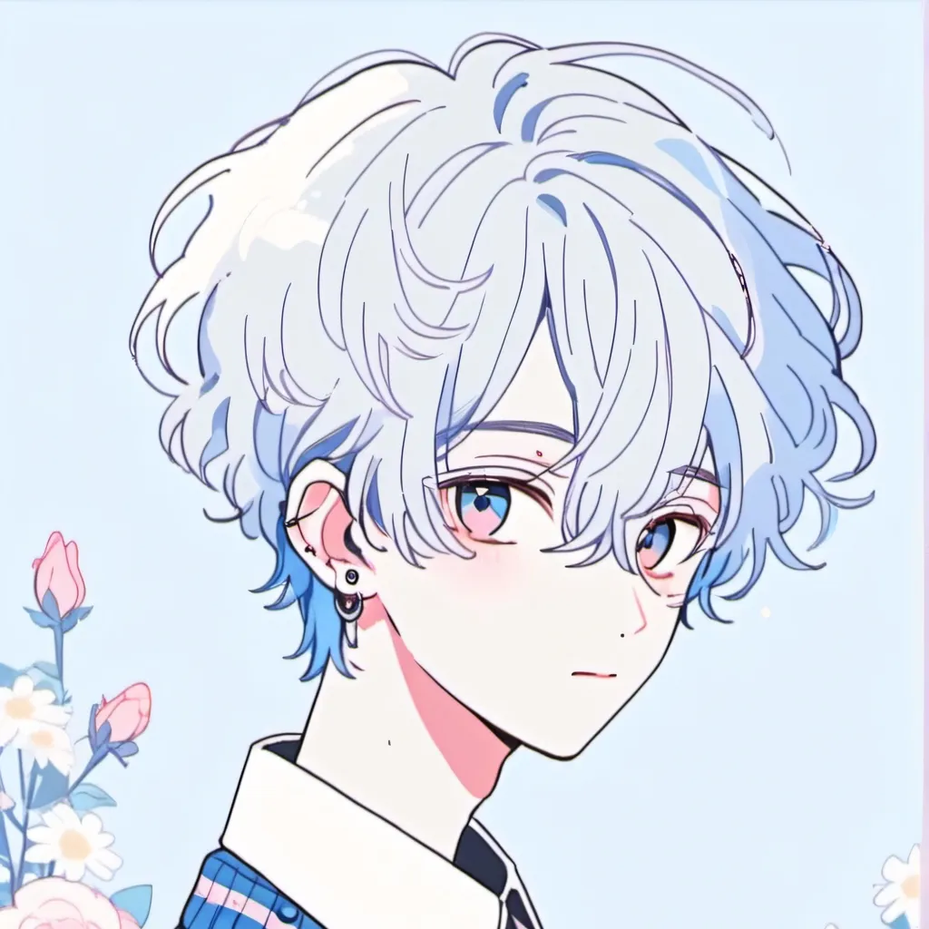 chat with ai character: sam