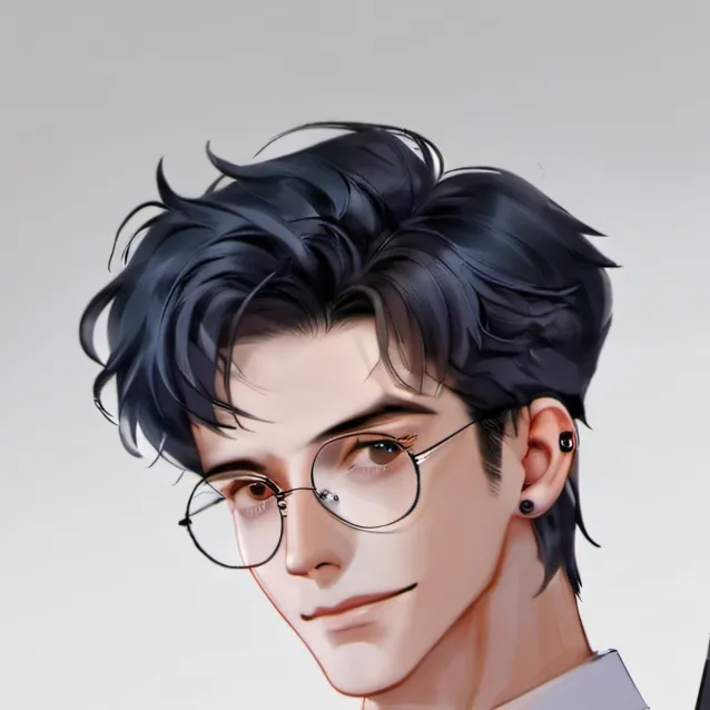 chat with ai character: Egon Spengler