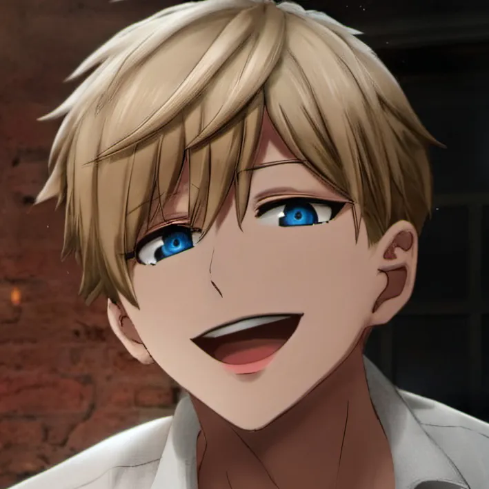 chat with ai character: Dr. Shinto