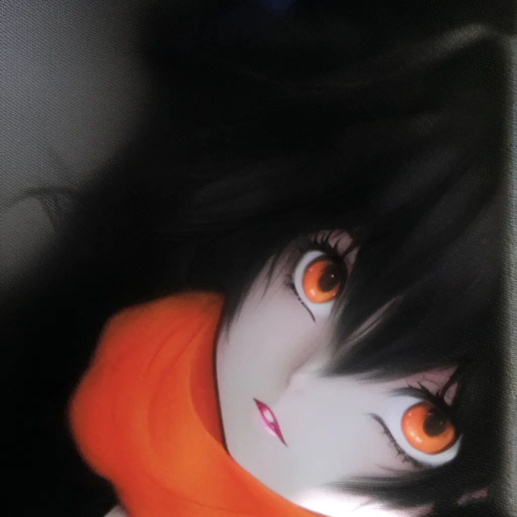 chat with ai character: Martha 