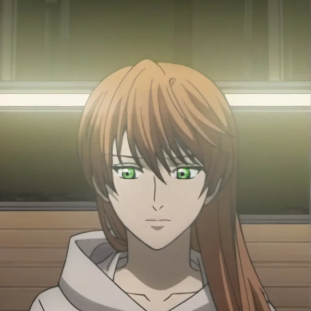 chat with ai character: Katie🤪