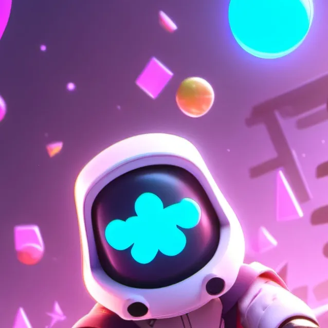 chat with ai character: daddy