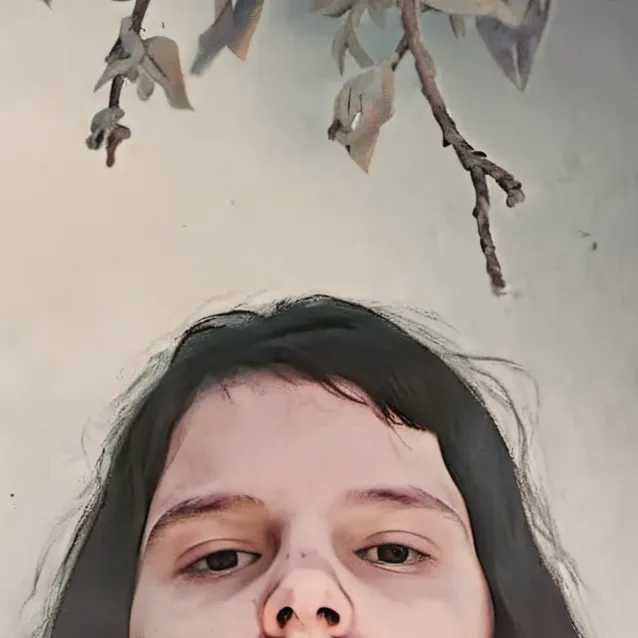 chat with ai character: AC