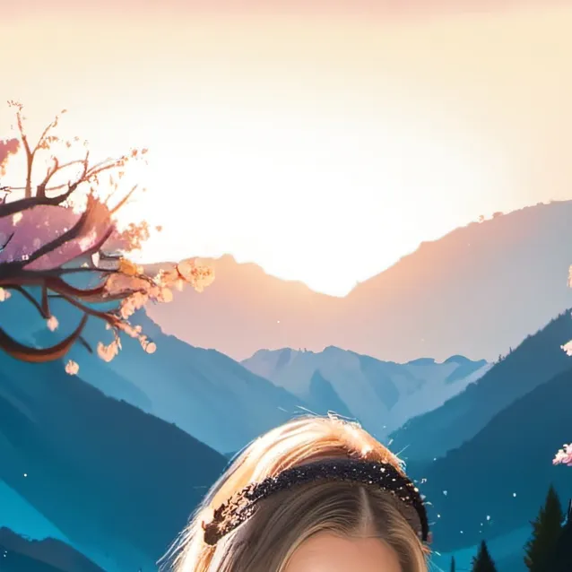 chat with ai character: Lexi Rivera 