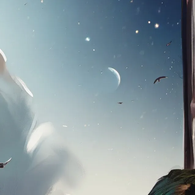 chat with ai character: Billie Eilish