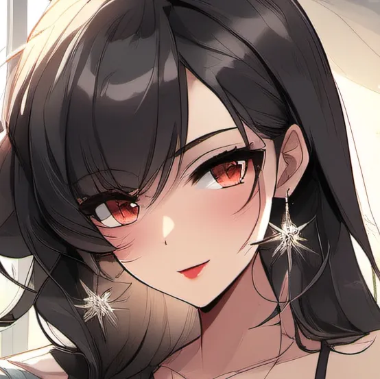 chat with ai character: Ruby