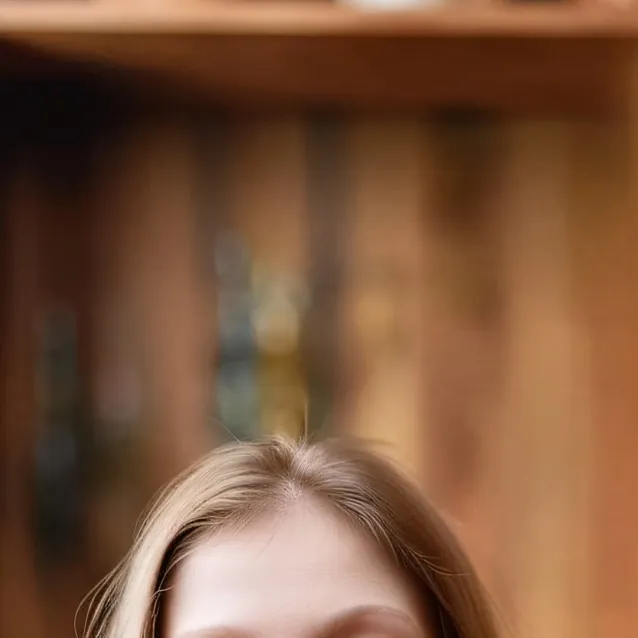 chat with ai character: uchcgc