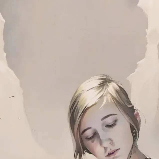 chat with ai character: lol