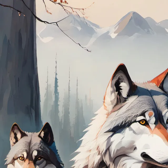 chat with ai character: Jack