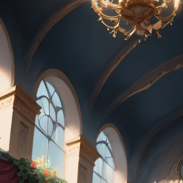 chat with ai character: Napoleon 