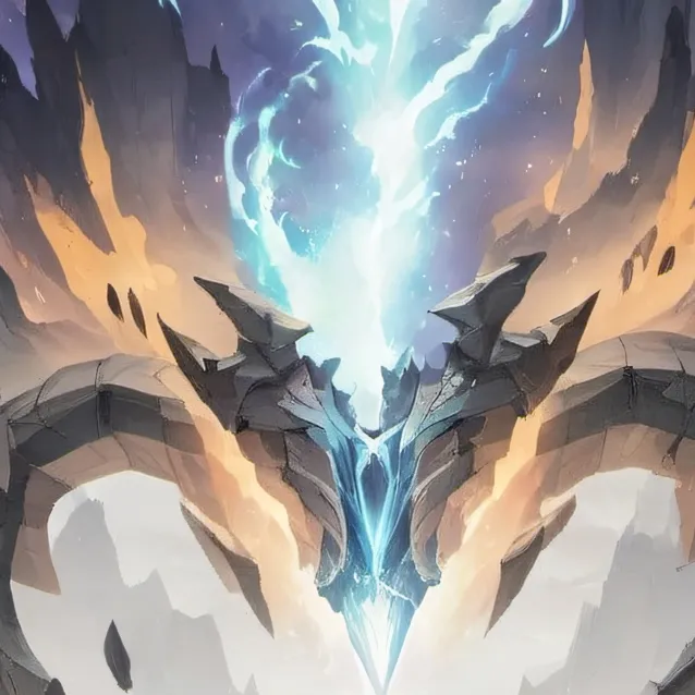 chat with ai character: Elizabeth wright