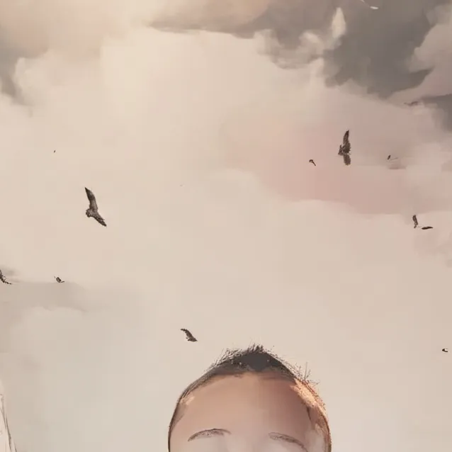 chat with ai character: ONEIL_671