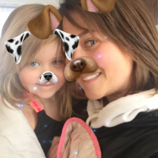 talkie's author avatar